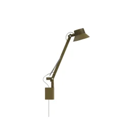 Applique murale Dedicate