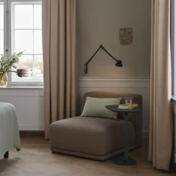 Applique murale Dedicate