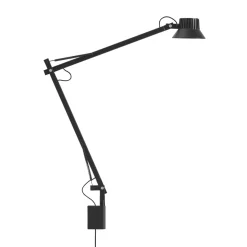 Applique murale Dedicate