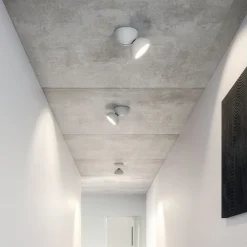 Applique murale dodot