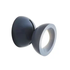 Applique murale dodot