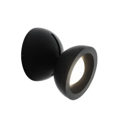 Applique murale dodot