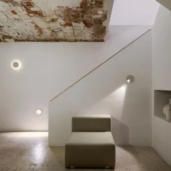 Applique Murale Dots 4660