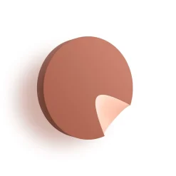 Applique Murale Dots 4660