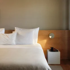 Applique Murale Dots 4660