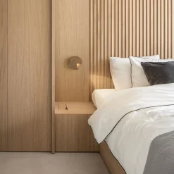 Applique Murale Dots 4660