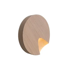 Applique Murale Dots 4660