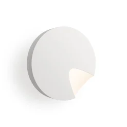 Applique Murale Dots 4660