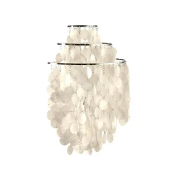 Applique Murale FUN 1WM