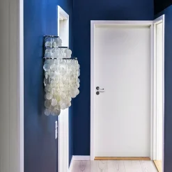 Applique Murale FUN 1WM