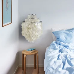 Applique Murale FUN 1WM