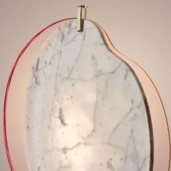 Applique Murale Gioia