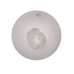 Applique Murale Gioia