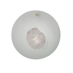 Applique Murale Gioia