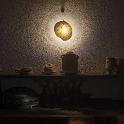 Applique Murale Gioia