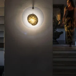 Applique Murale Gioia