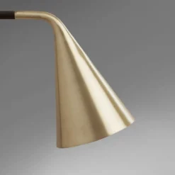 Applique murale Gordon 561.42