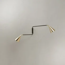 Applique Murale Gordon / 561.48