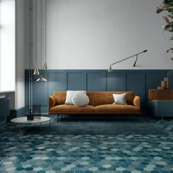 Applique Murale Gordon / 561.49