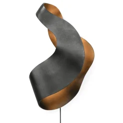 Applique Murale Huître