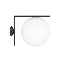 Applique murale IC 1 et 2 - Outdoor