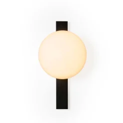 Applique Murale Intérieure Circ A-3720