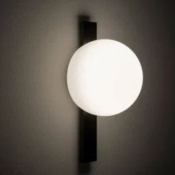 Applique Murale Intérieure Circ A-3720