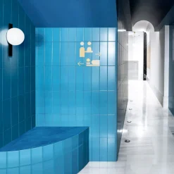 Applique Murale Intérieure Circ A-3720