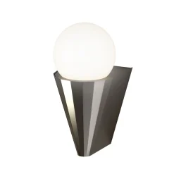 Applique Murale IP Cornet