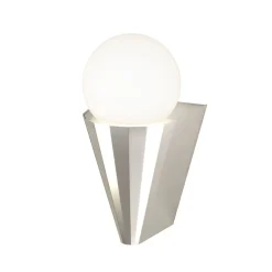 Applique Murale IP Cornet