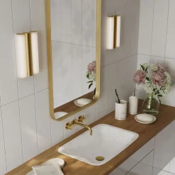 Applique Murale IP Gamma