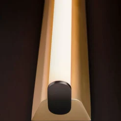 Applique Murale IP Metrop