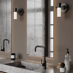 Applique Murale IP Storm