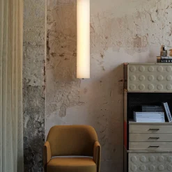 Applique Murale Kontur