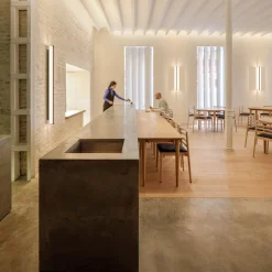 Applique Murale Kontur Version 2