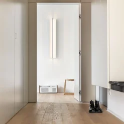 Applique Murale Kontur Version 2