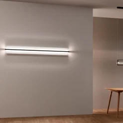 Applique Murale Kontur Version 2