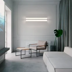 Applique Murale Kontur Version 2