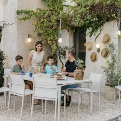 Applique murale lampe Aplô