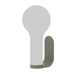 Applique murale lampe Aplô