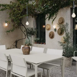 Applique murale lampe Aplô