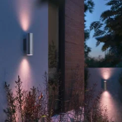 Applique Murale LED Appear