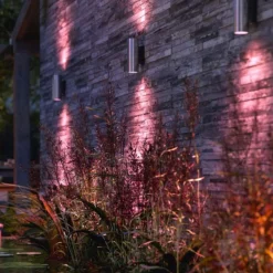 Applique Murale LED Appear