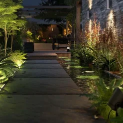 Applique Murale LED Appear