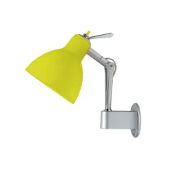 Applique murale Luxy W0