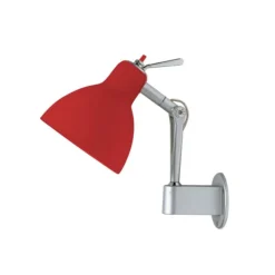 Applique murale Luxy W0