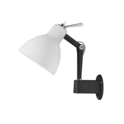 Applique murale Luxy W0