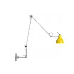 Applique murale luxy W2