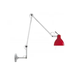 Applique murale luxy W2