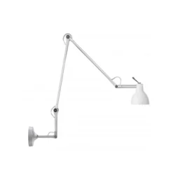 Applique murale luxy W2